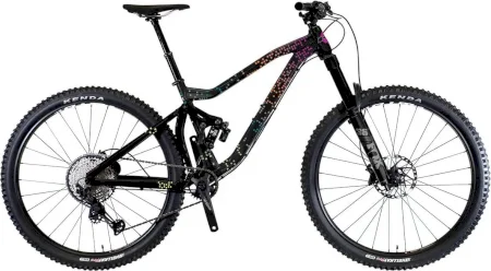 Khs 7500 2024