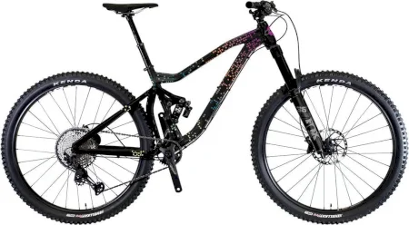 Khs 7500 2025