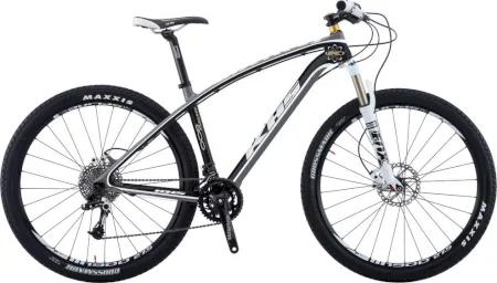 Khs 800 2014