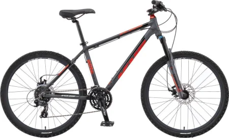 Khs Alite 150 2014