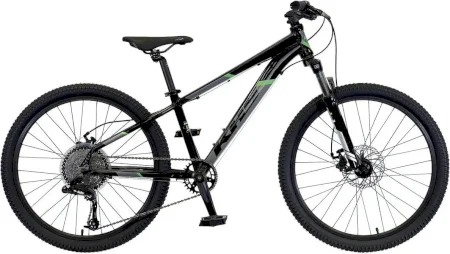 Khs Alite 24 2024