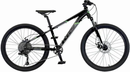 Khs Alite 24 2025