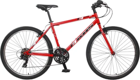 Khs Alite 40 2020