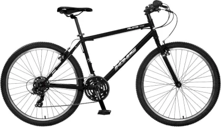 Khs Alite 40 2025