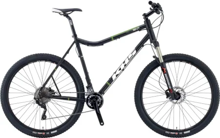 Khs Bnt 29 2022
