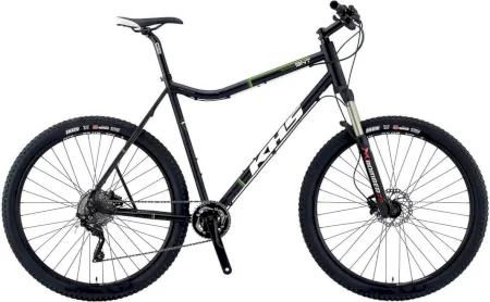 Khs Bnt 29 2025