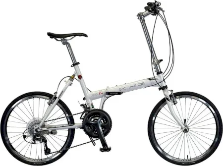 Khs Cappuccino 2024