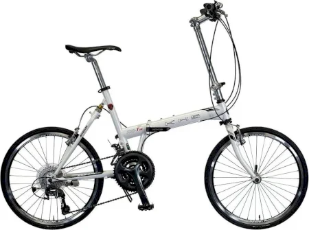 Khs Cappuccino 2025