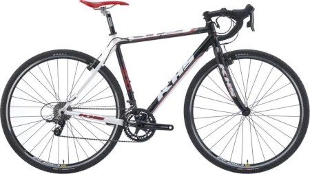 Khs Cx 300 2012