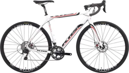 Khs Cx300 2015