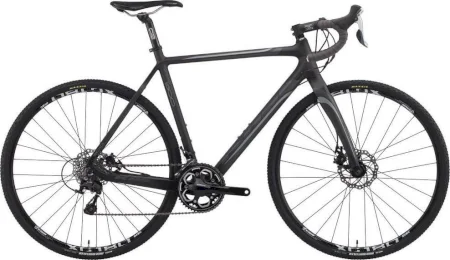 Khs Cx500 2015
