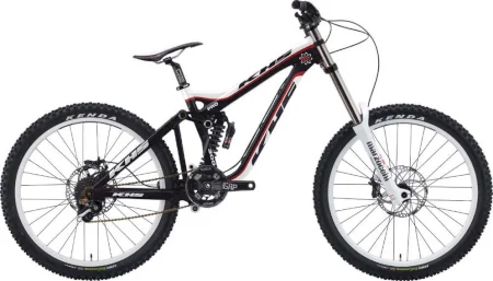 Khs Dh150 Dh Pro 2012
