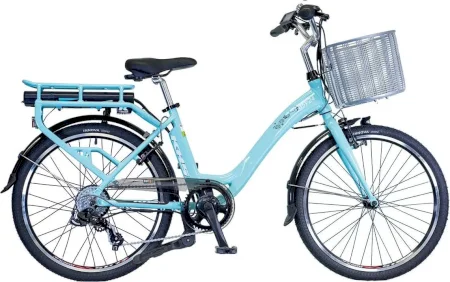 Khs Easy 24 2024