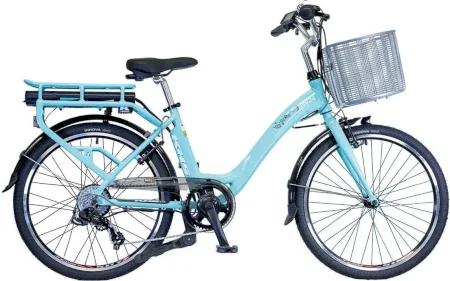 Khs Easy 24 2025