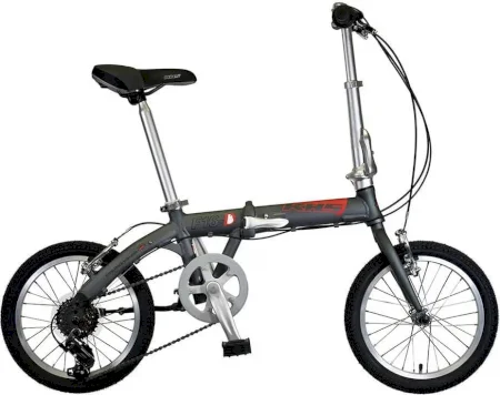 Khs Expresso 2025