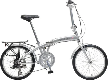 Khs F20a H7 2014
