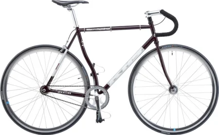 Khs Flite 100 2014