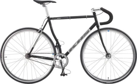 Khs Flite 100 2015