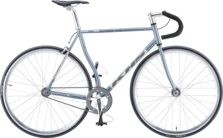 Khs Flite 100 2016