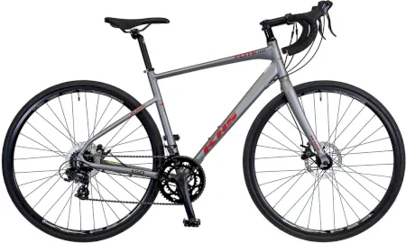Khs Flite 150 2024