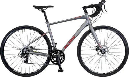 Khs Flite 150 2025