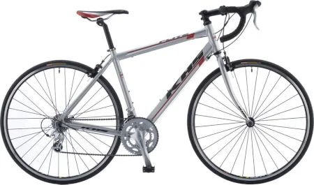 Khs Flite 220 2012