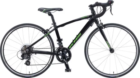 Khs Flite 24 2019