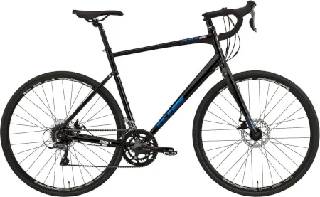 Khs Flite 280 2024