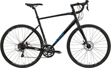 Khs Flite 280 2025