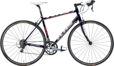 Khs Flite 500 2012