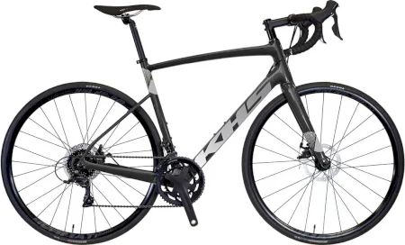 Khs Flite 600 2024