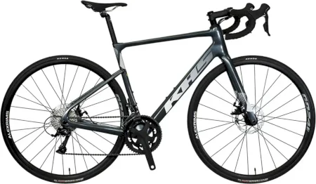 Khs Flite 600 2025