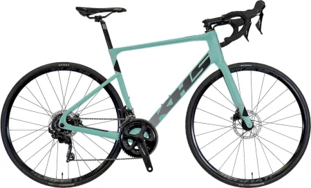 Khs Flite 700 2024
