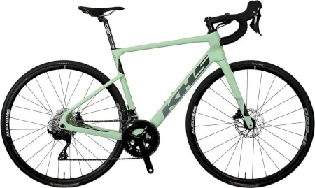 Khs Flite 700 2025
