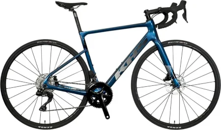 Khs Flite 720 2025