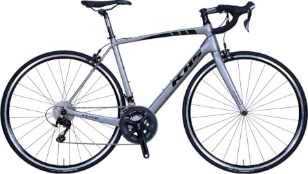 Khs Flite 750 2018