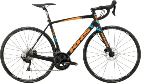 Khs Flite 750 2020