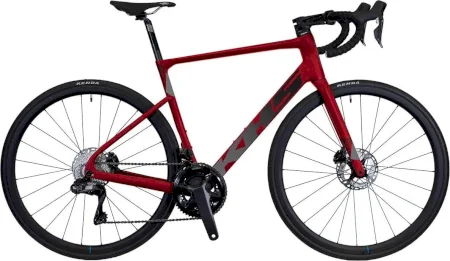 Khs Flite 750 2024