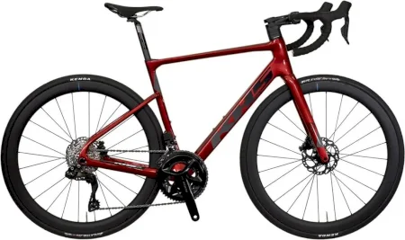 Khs Flite 750 2025