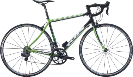 Khs Flite 780 2012