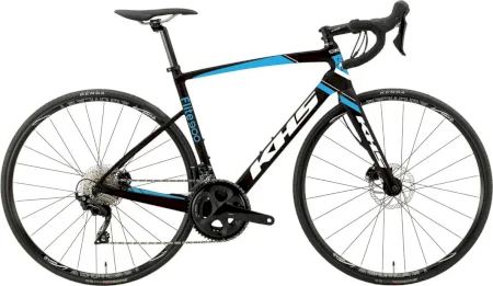 Khs Flite 900 2022