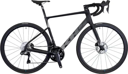 Khs Flite 900 2024