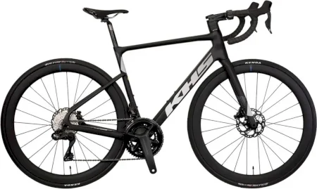 Khs Flite 900 2025