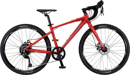 Khs Grit 24 2024