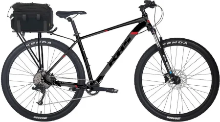 Khs K9 2024