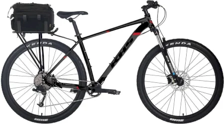 Khs K9 2025