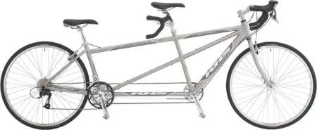 Khs Milano 2012