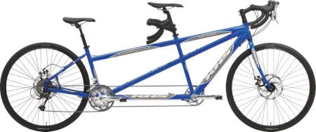 Khs Milano 2019