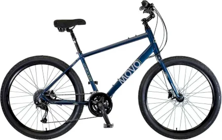 Khs Movo 2.0 2025