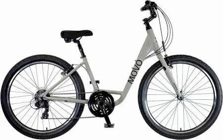 Khs Mozo Zer.0 2025